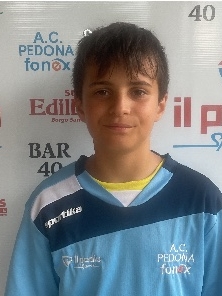 HALILI PETRIT